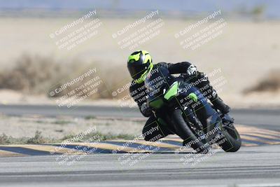 media/Oct-13-2025-Moto Forza (Mon) [[a66d839500]]/3-B Group/Session 4 Turn 4 Tree of Life/